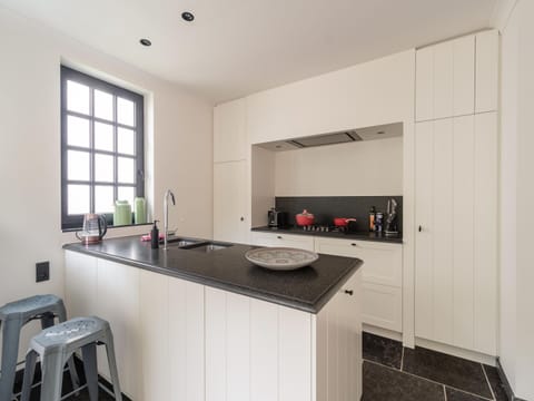 Villa | Private kitchen