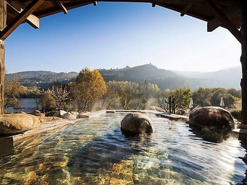 Apartment | Property amenity