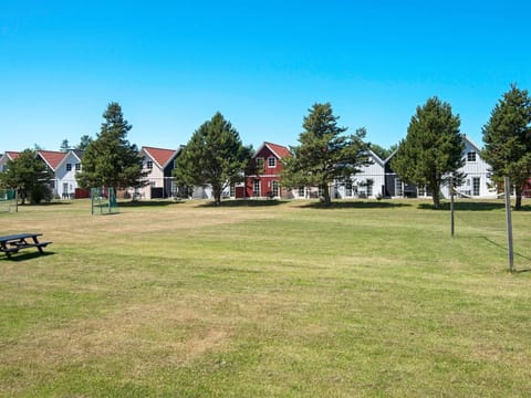 House | View from property