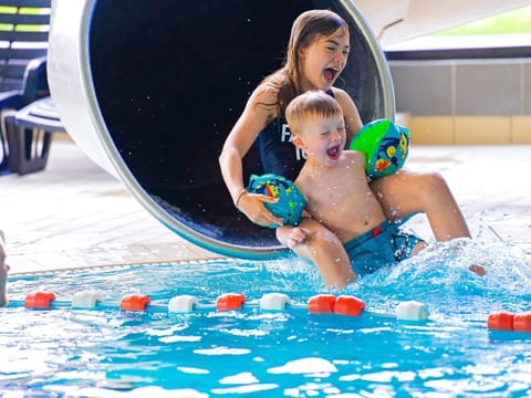 House | Pool | Indoor pool, outdoor pool