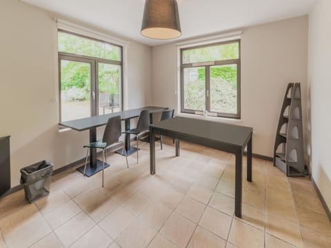 House | View from property