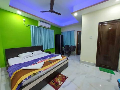 Suite | Soundproofing