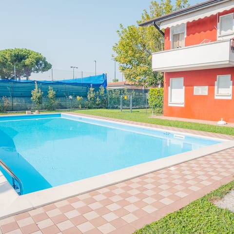 Apartment | 2 bedrooms