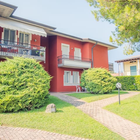 Apartment | 2 bedrooms