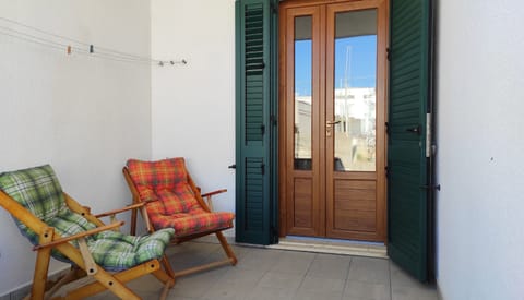 House, Smoking | 1 bedroom