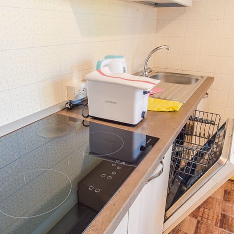 Apartment | 3 bedrooms