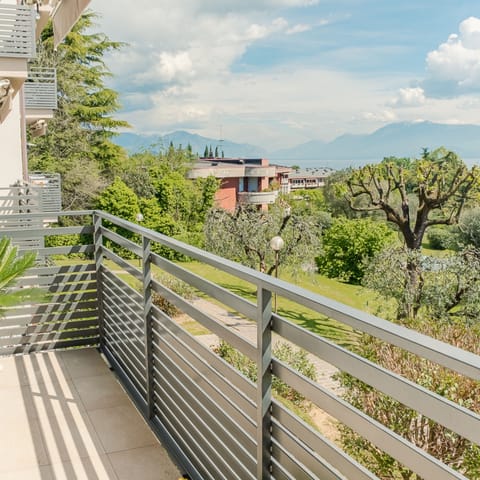 Apartment | 3 bedrooms