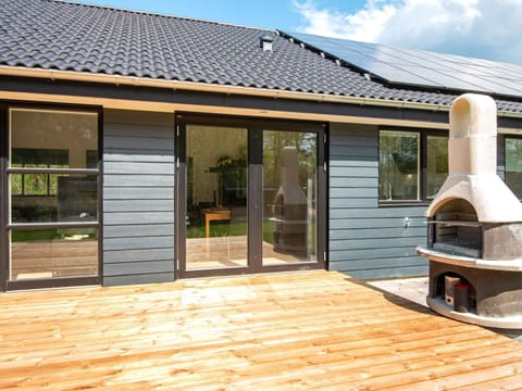 House | Property amenity