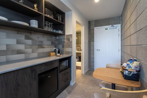 Egyptian cotton sheets, premium bedding, individually decorated