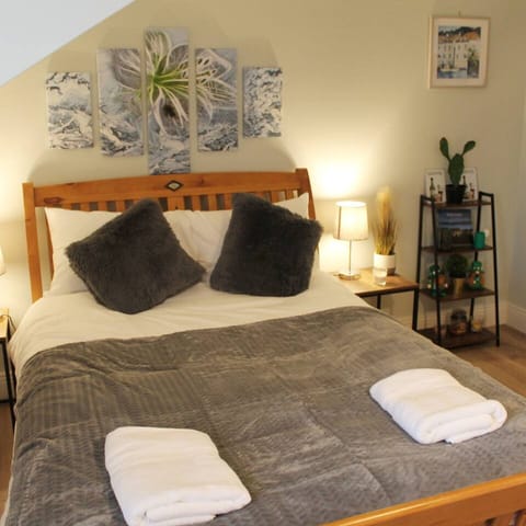 House | 4 bedrooms