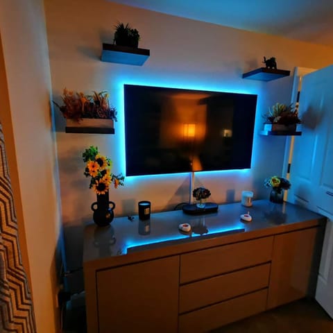 Apartment, Accessible | 2 bedrooms