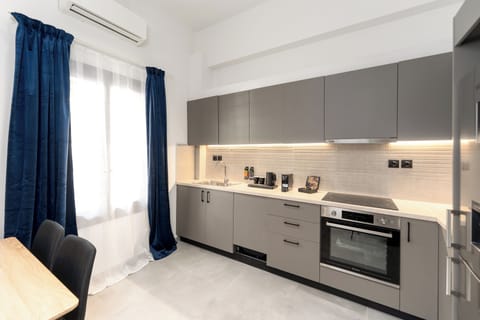 In-room safe, blackout drapes, soundproofing, iron/ironing board