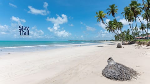 Chalet | Beach