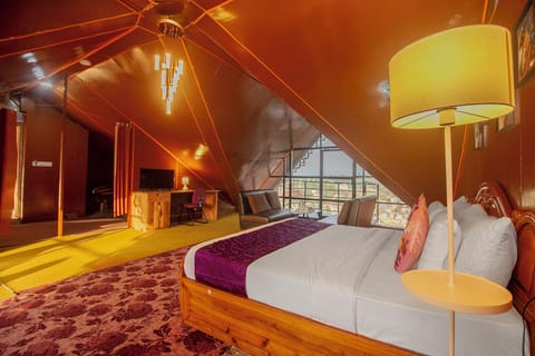 Elite Room | Iron/ironing board, free WiFi