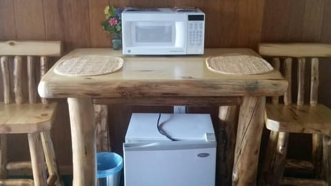 Double Room, 2 Double Beds | Iron/ironing board, rollaway beds, free WiFi, bed sheets