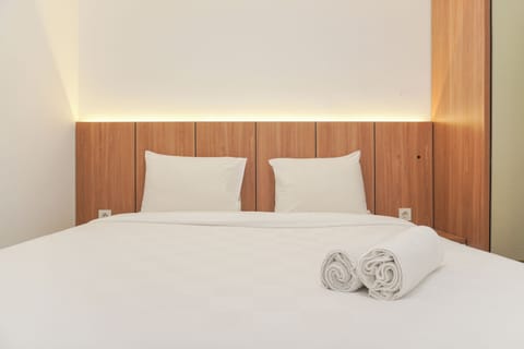Apartment | 2 bedrooms, free WiFi