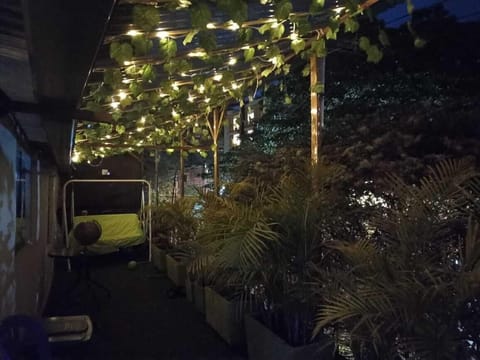 House, Kitchen | Terrace/patio