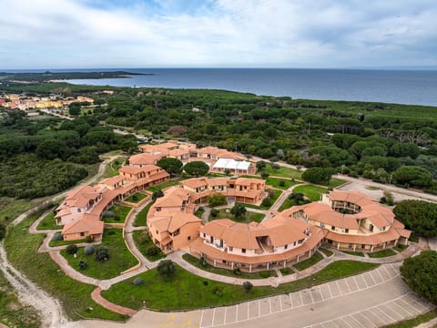 Apartment, Multiple Bedrooms, Patio | Exterior