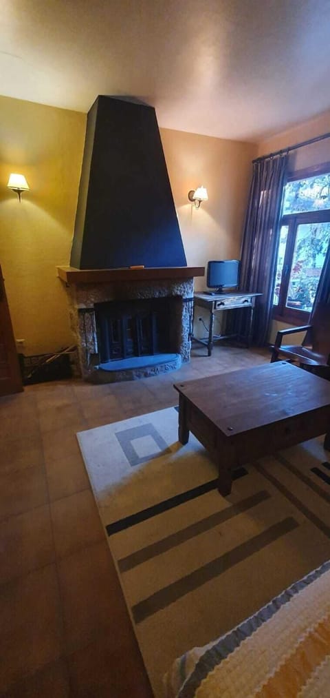 Junior Studio Suite | Free WiFi