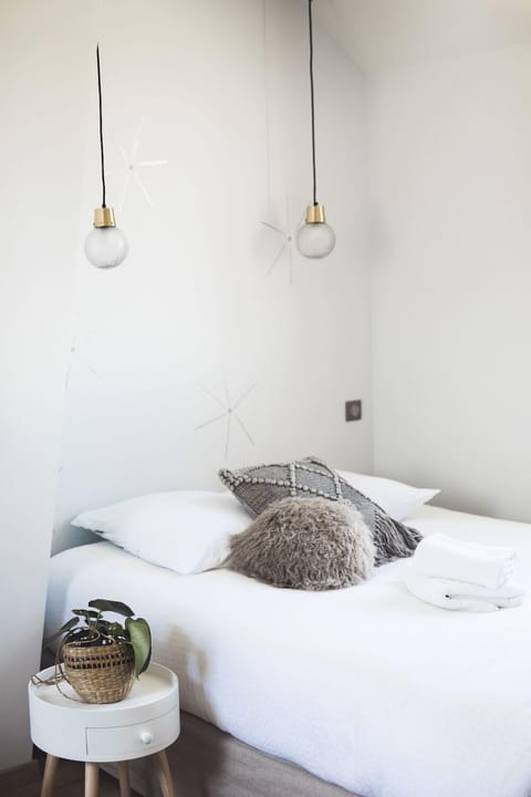 House, Garden View | Free WiFi