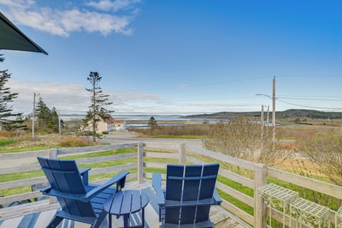 House (3 Bedrooms) | Front of property