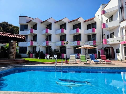 50-inch Smart TV with cable channels