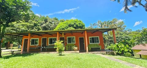 Blackout drapes, iron/ironing board, free WiFi, bed sheets