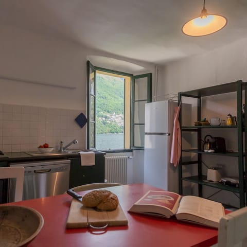 Apartment | 3 bedrooms