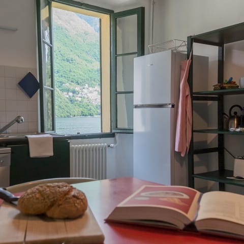 Apartment | 3 bedrooms