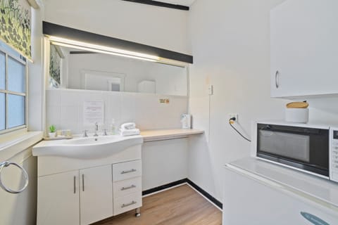 Minibar, iron/ironing board, free WiFi, bed sheets