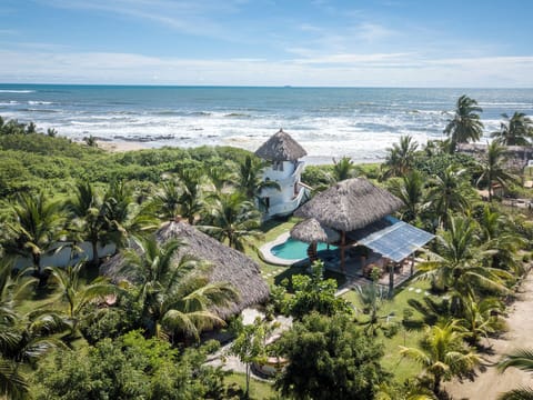 Comfort Villa | Free WiFi