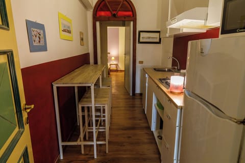 Standard Studio | Private kitchen