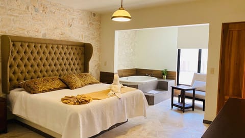 Premium Room | Free WiFi