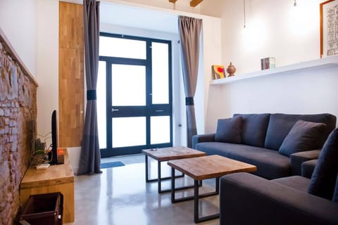 House, Accessible | 2 bedrooms
