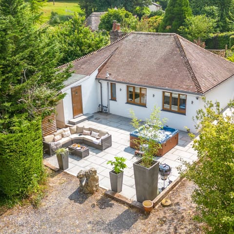 House | 3 bedrooms