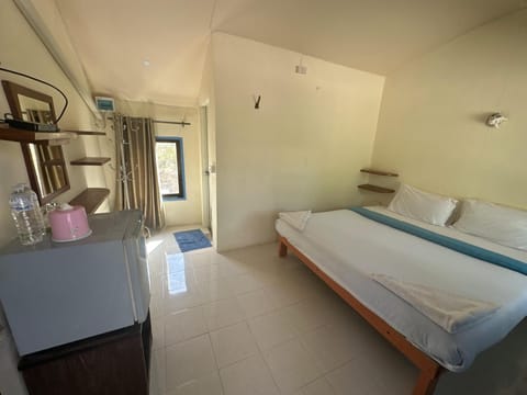 Signature Bungalow, Bay View | 1 bedroom, free WiFi