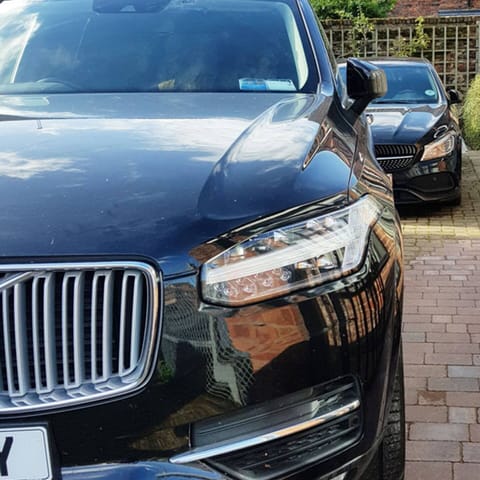 Apartment | 1 bedroom