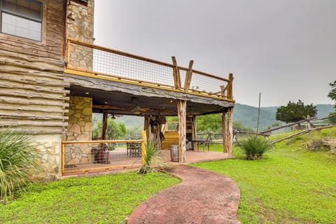 Villa (Multiple Bedrooms) | Interior