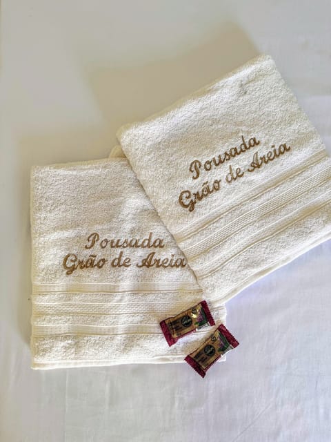 Suite, 1 Double Bed, Private Bathroom | Bathroom