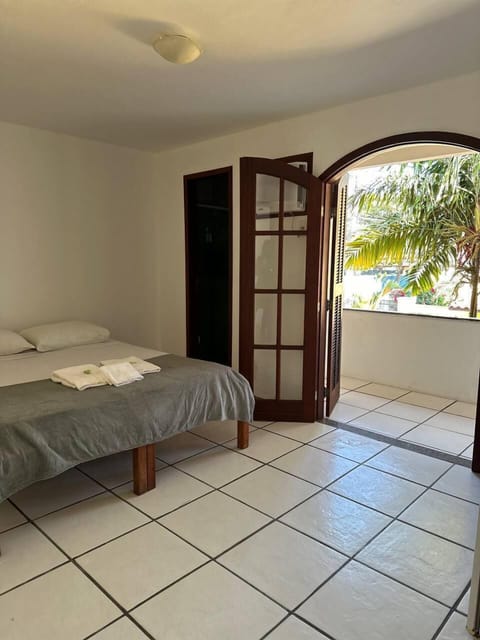 Basic Double or Twin Room | Laptop workspace, iron/ironing board, free WiFi
