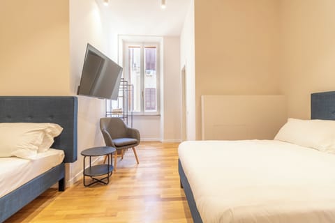 Superior Room | Free WiFi