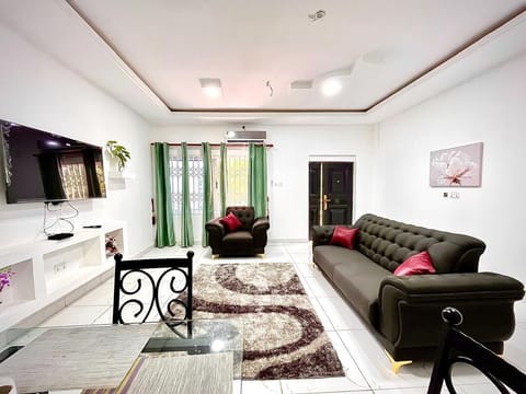 Basic Single Room, 1 Double Bed, Hill View | Living area | 40-inch LED TV with satellite channels