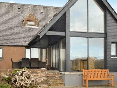 House | 3 bedrooms