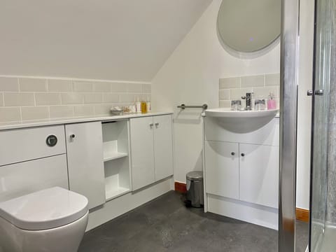 Comfort Double Room, Valley View | Free WiFi