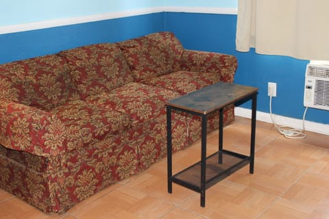 Double Room, Mobility Accessible, Non Smoking | Desk, free WiFi, wheelchair access