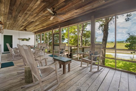 House, Multiple Bedrooms | Terrace/patio
