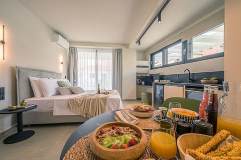 House, Accessible | 5 bedrooms