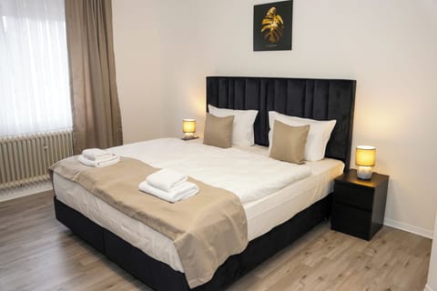 Comfort Double Room | Desk, free WiFi