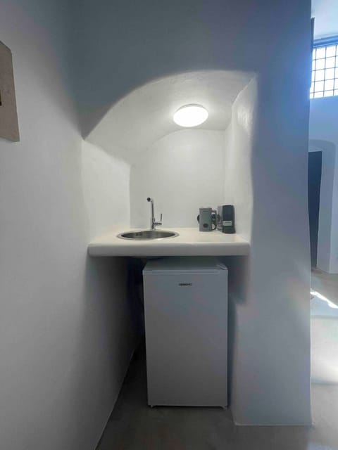 House, 4 Bedrooms, Smoking, Balcony | Interior