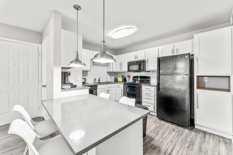 House | 2 bedrooms